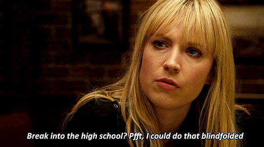 302 tumblr_oani4lOJfr1vpmh91o1_540 1.gif