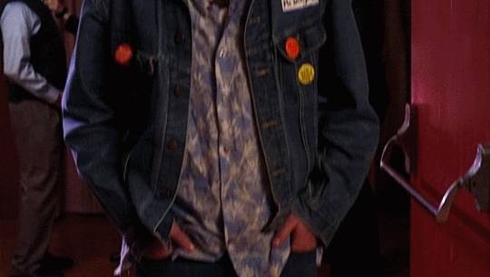 302 tumblr_obfpcyjP631r38ucmo2_540 2.gif