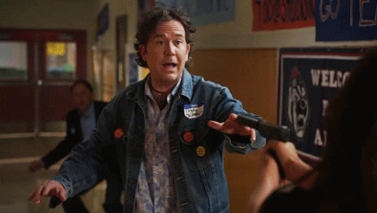 302 tumblr_obfqdzspzs1r38ucmo2_540 2.gif