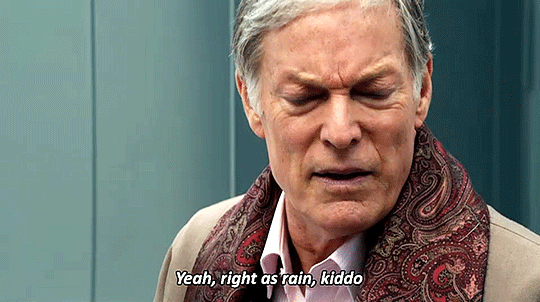 303 tumblr_oasar8aknX1vpmh91o2_540 2.gif
