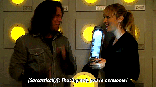 303 tumblr_oascldm8Tl1vpmh91o3_540 2.gif