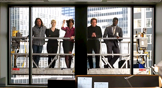 303 tumblr_oascx99JxV1vpmh91o1_540 1.gif