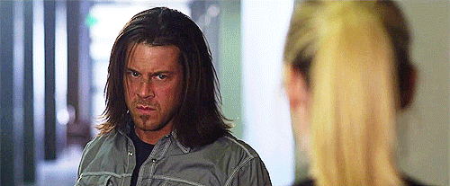 303 tumblr_m34zi7Qwho1rupbixo9_r1_500 2.gif