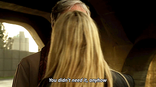 303 tumblr_oasdiajZ0F1vpmh91o2_540 2.gif