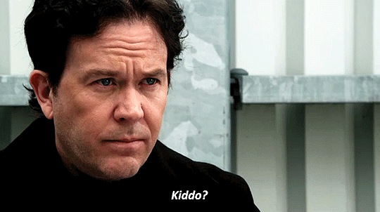 303 tumblr_oasar8aknX1vpmh91o3_540 3.gif