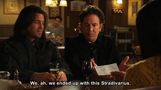 304 tumblr_oewec6oqf41r38ucmo1_540.gif