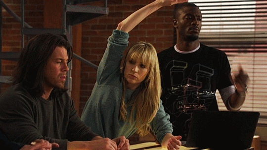 306 tumblr_ogc0ikWnIP1r38ucmo2_540 2.gif
