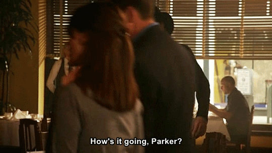 306 tumblr_oh1l3bYE0Y1r38ucmo1_540 1.gif