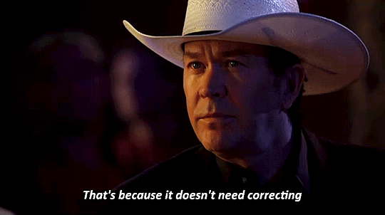 306 tumblr_ob59e3LJKO1vpmh91o5_540 5.gif