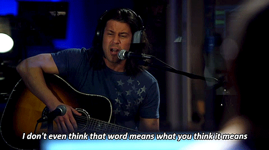 306 tumblr_ob5ckklrI61vpmh91o5_540 5.gif
