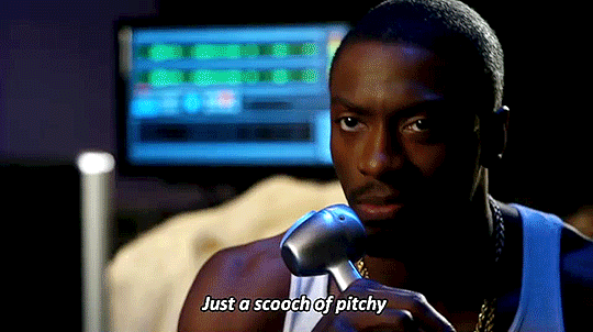 306 tumblr_ob5ckklrI61vpmh91o6_r1_540 3.gif