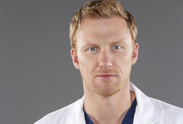 evin-mckidd.jpg
