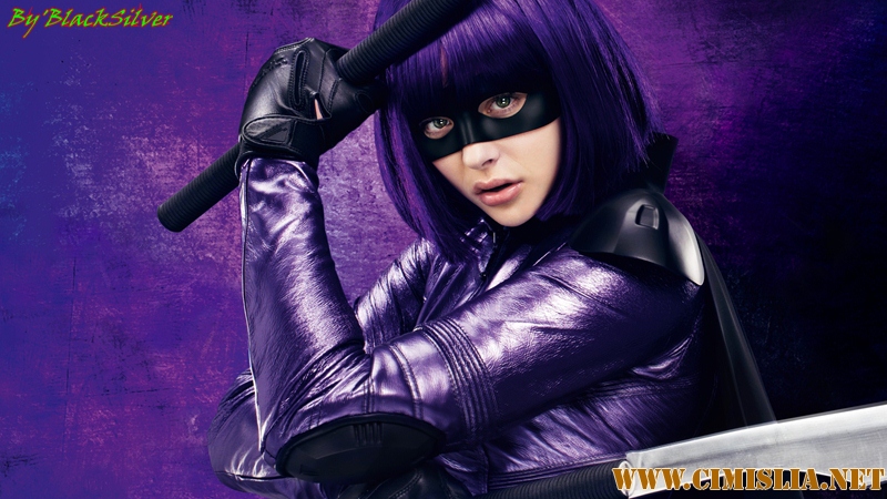 Обои для рабочего стола - Разное [300шт.] [2018 / JPG]