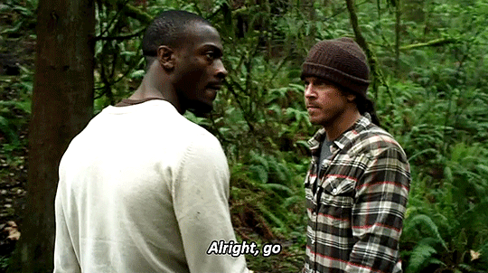 307 tumblr_ob7tcmoLZx1vpmh91o2_540 2.gif