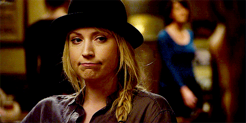307 tumblr_oypnqylBhK1vuwr9lo3_500 1.gif