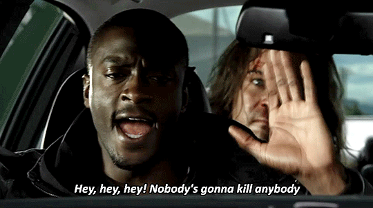 308 tumblr_obcn9b8G2J1vpmh91o2_540 2.gif