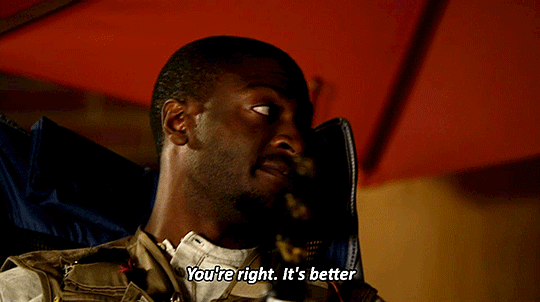 307 tumblr_ob900iFQj31vpmh91o3_540 3.gif
