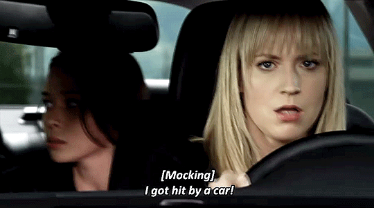 308 tumblr_obcotueezd1vpmh91o3_540 3.gif