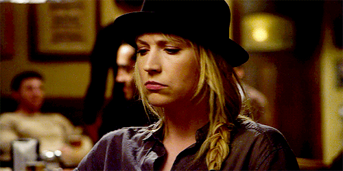 307 tumblr_oypnqylBhK1vuwr9lo2_500 3.gif