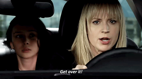 308 tumblr_obcotueezd1vpmh91o4_540 4.gif