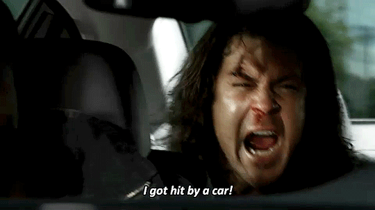 308 tumblr_obcotueezd1vpmh91o2_540 2.gif