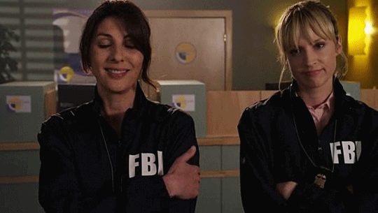 307 tumblr_oi6depL4Ob1r38ucmo2_540 2.gif