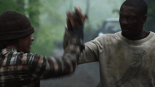 307 tumblr_oi6cup3IcL1r38ucmo3_540 3.gif