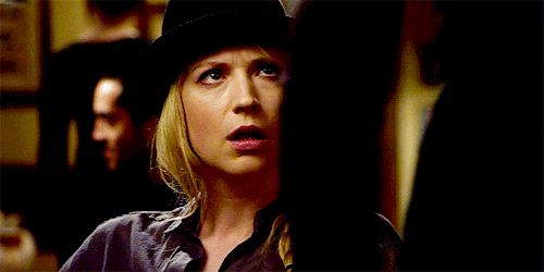 307 tumblr_oypnqylBhK1vuwr9lo1_500 2.gif