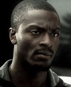 310 tumblr_m9vasqeUEG1qagu6wo1_250 1.gif