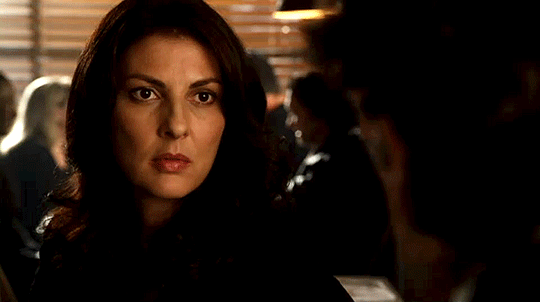 310 tumblr_obiwjyltrf1vpmh91o3_540 3.gif