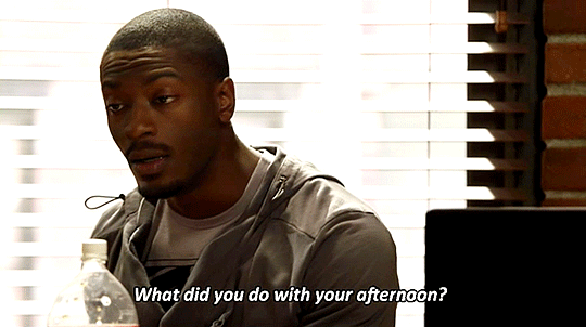 309 tumblr_obh2u61ANz1vpmh91o2_540 2.gif