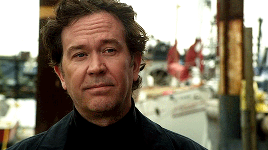 309 tumblr_obi9ianPWp1vpmh91o4_540 4.gif