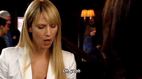 310 tumblr_obixtkwLLG1vpmh91o5_540 5.gif