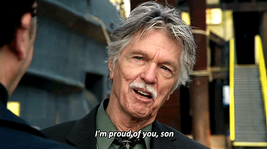 309 tumblr_obi9ianPWp1vpmh91o3_540 3.gif