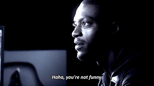 310 tumblr_obiylwtiBw1vpmh91o4_540 4.gif