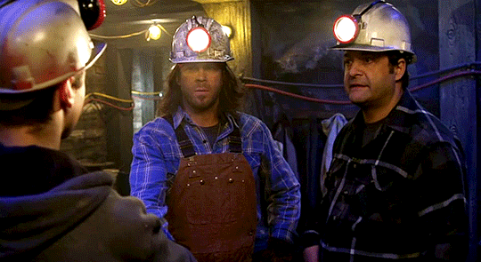 310 tumblr_obivepzGB11vpmh91o3_540 3.gif