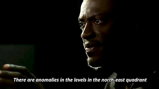 310 tumblr_obiy39X2i51vpmh91o1_540 1.gif