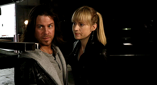 309 tumblr_obh33vArdz1vpmh91o3_540 3.gif