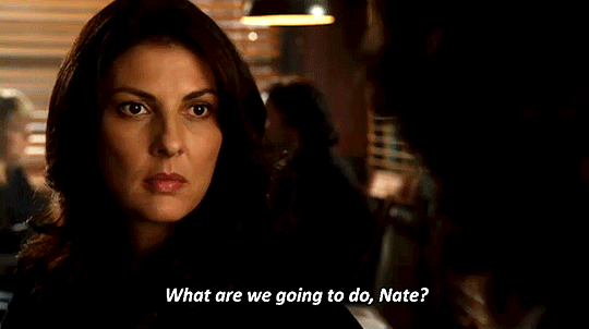 310 tumblr_obiwjyltrf1vpmh91o1_540 1.gif