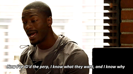 309 tumblr_obh2u61ANz1vpmh91o1_540 1.gif