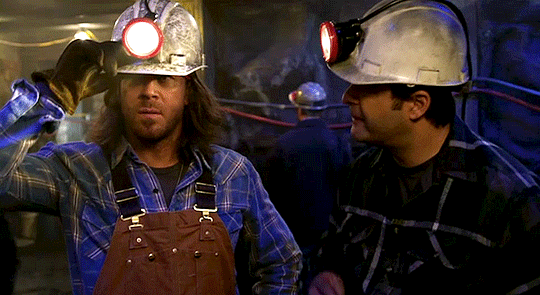 310 tumblr_obivepzGB11vpmh91o2_540 2.gif