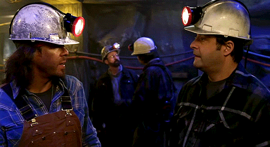 310 tumblr_obivepzGB11vpmh91o1_540 1.gif