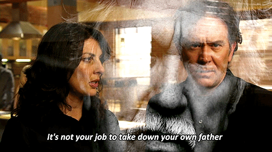 309 tumblr_obi718pzO51vpmh91o1_540 1.gif