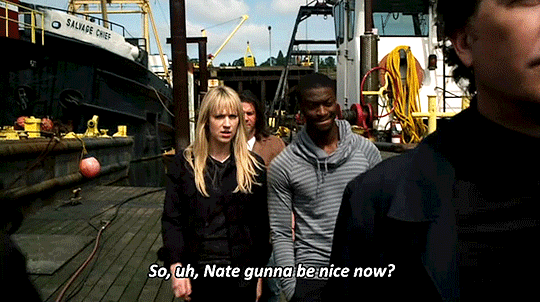 309 tumblr_obiainJSOx1vpmh91o2_540 2.gif