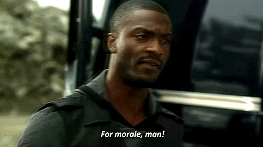 310 tumblr_obixdjCiYJ1vpmh91o3_540 3.gif