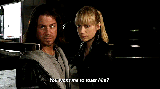 309 tumblr_obh3s8AqQG1vpmh91o1_540.gif