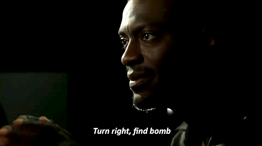 310 tumblr_obiy39X2i51vpmh91o3_540 3.gif