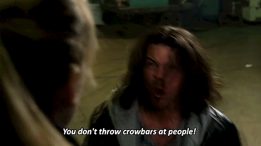 309 tumblr_obh5muXHPk1vpmh91o2_540 2.gif
