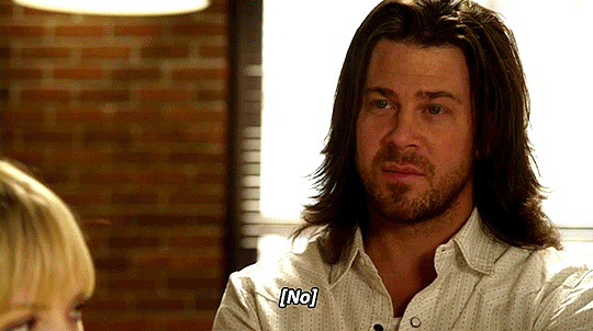 310 tumblr_obiryoz6w11vpmh91o2_540 2.gif