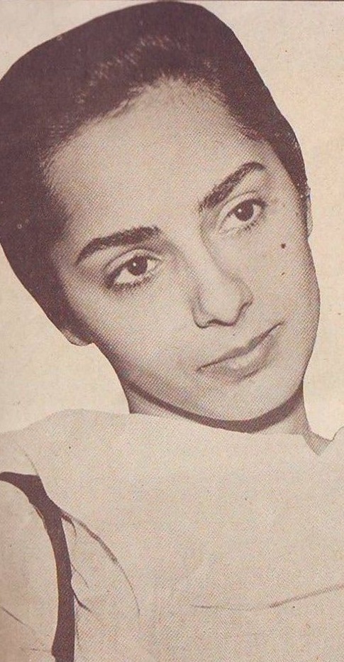 киту гидвани.jpg